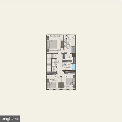 1201 BEAR OAK LN, Laurel, MD 20724
