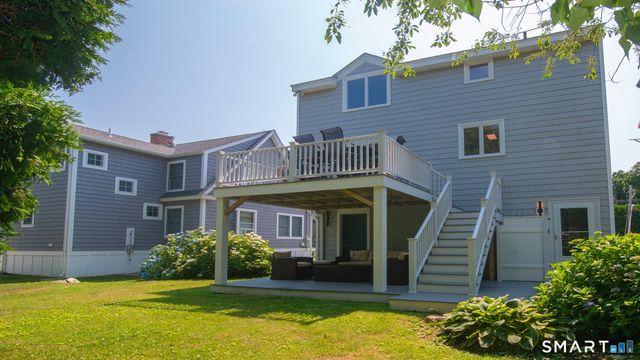 12 Middlefield Street, Groton, CT 06340