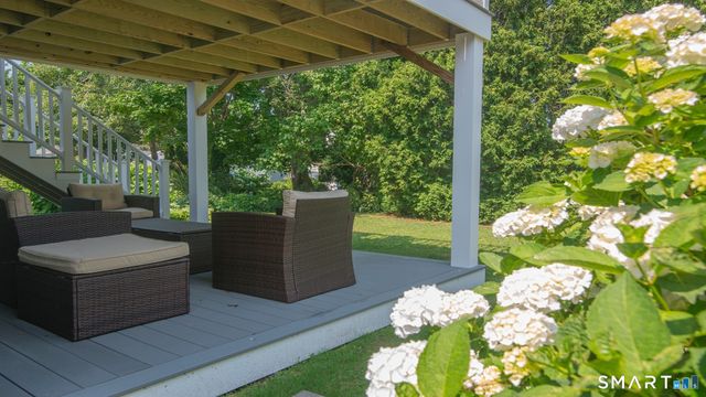 12 Middlefield Street, Groton, CT 06340
