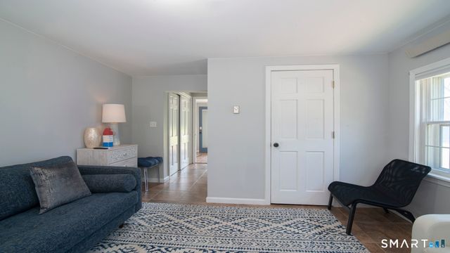 12 Middlefield Street, Groton, CT 06340