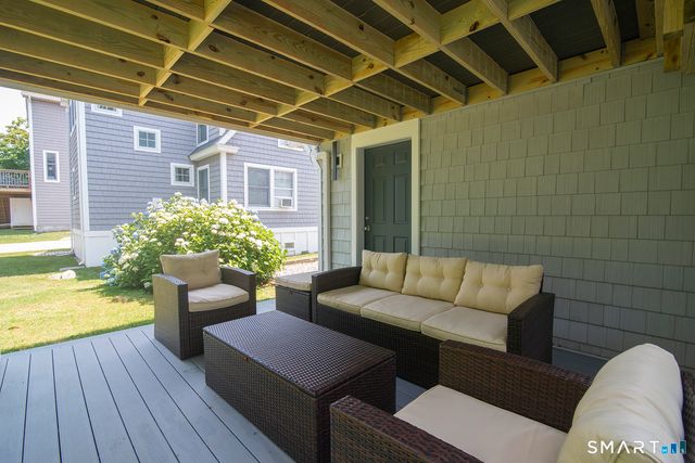 12 Middlefield Street, Groton, CT 06340