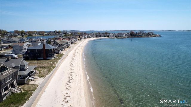 12 Middlefield Street, Groton, CT 06340
