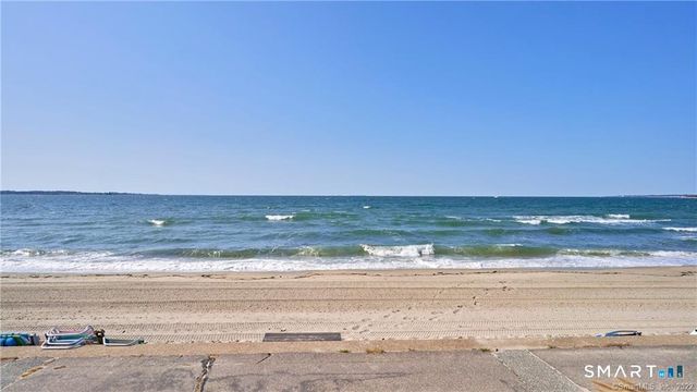 12 Middlefield Street, Groton, CT 06340