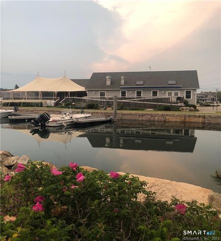 12 Middlefield Street, Groton, CT 06340