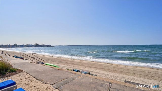 12 Middlefield Street, Groton, CT 06340