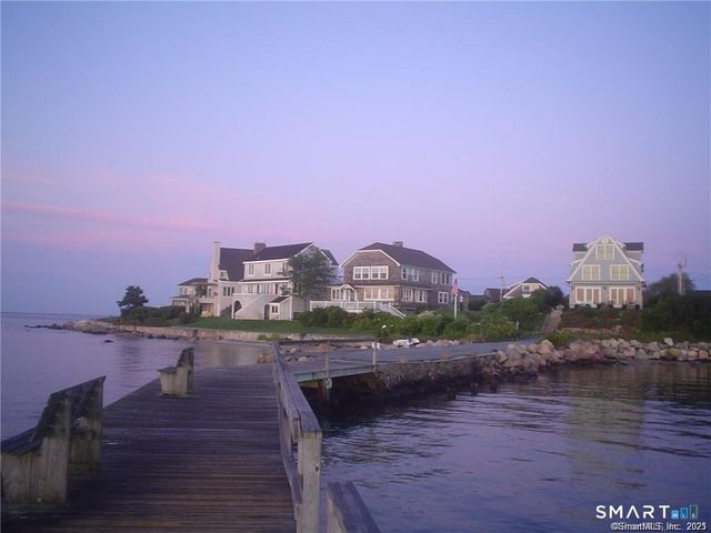 12 Middlefield Street, Groton, CT 06340