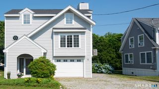 12 Middlefield Street, Groton, CT 06340