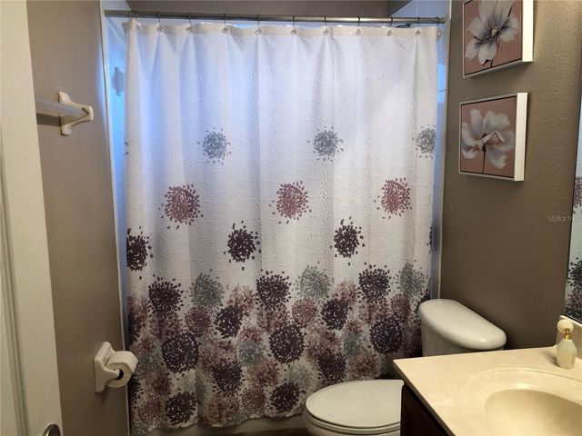 10121 COLDWATER LOOP, Land O Lakes, FL 34638