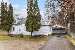 4104 Nazareth Road, Kalamazoo Twp, MI 49004