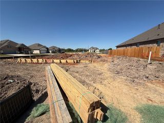 15072 Ty Marshall Court, College Station, TX 77845