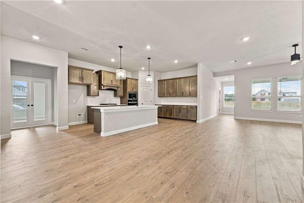 15072 Ty Marshall Court, College Station, TX 77845 — photo 2
