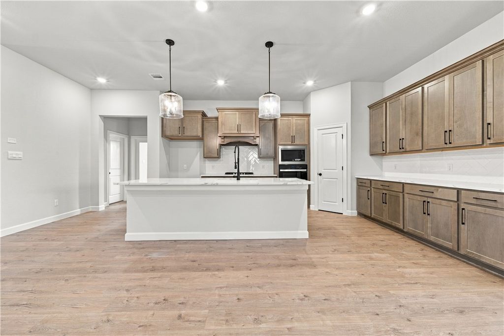 15072 Ty Marshall Court, College Station, TX 77845 — photo 3