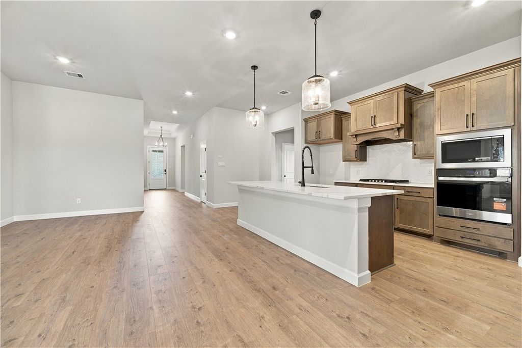 15072 Ty Marshall Court, College Station, TX 77845 — photo 4