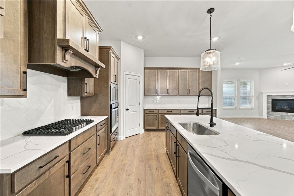 15072 Ty Marshall Court, College Station, TX 77845 — photo 5