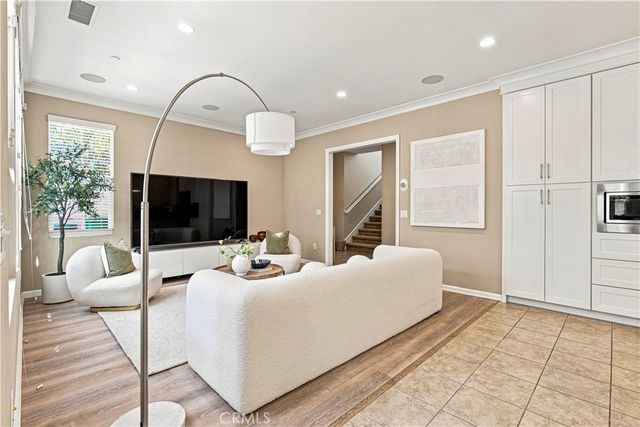 259 Rodeo, Irvine, CA 92602