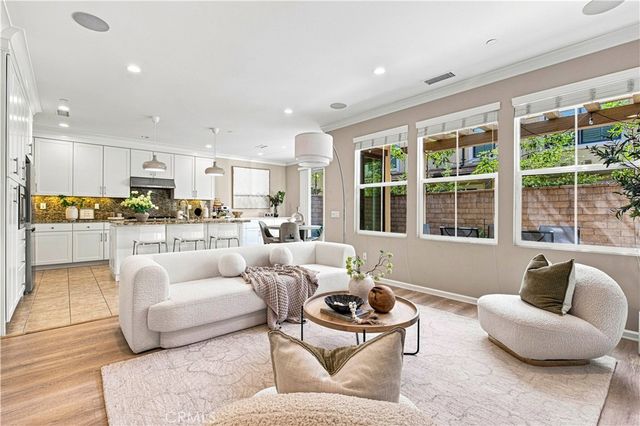 259 Rodeo, Irvine, CA 92602