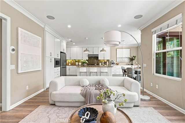 259 Rodeo, Irvine, CA 92602