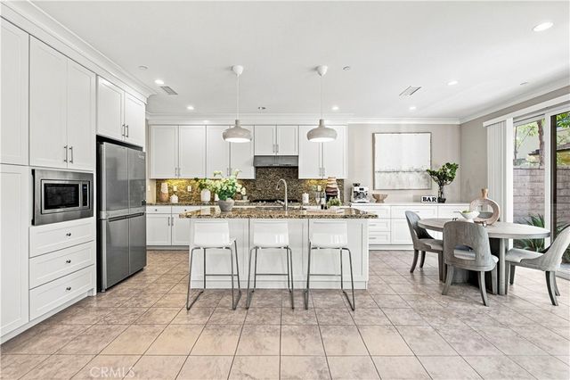 259 Rodeo, Irvine, CA 92602
