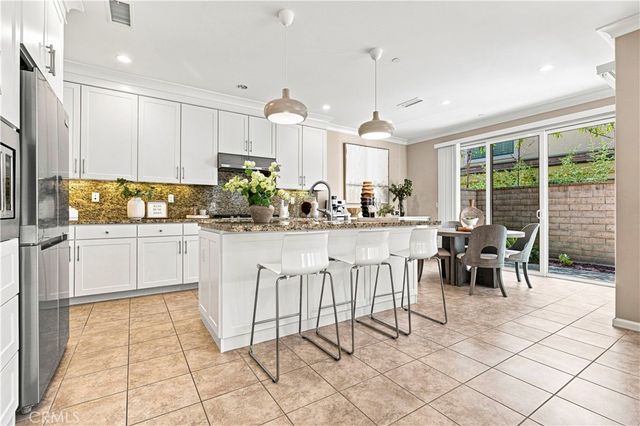 259 Rodeo, Irvine, CA 92602
