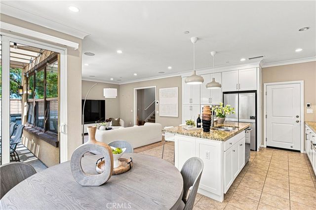 259 Rodeo, Irvine, CA 92602