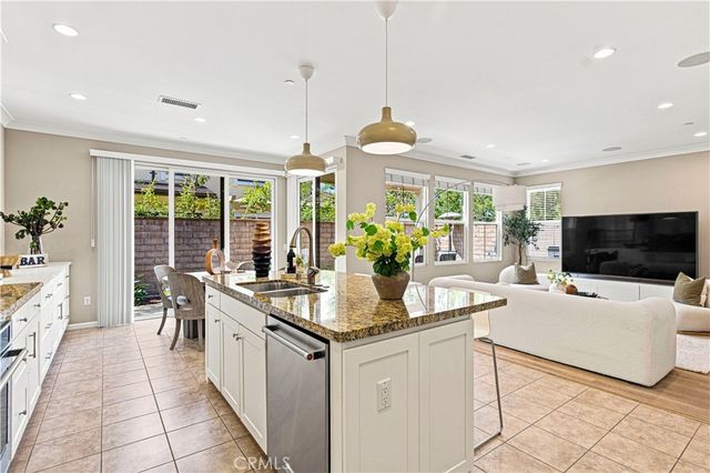 259 Rodeo, Irvine, CA 92602