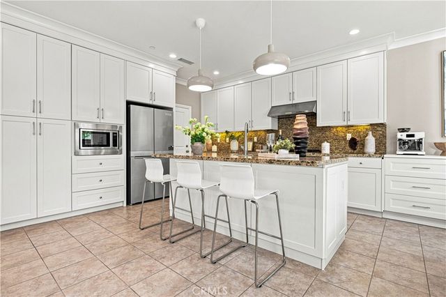 259 Rodeo, Irvine, CA 92602