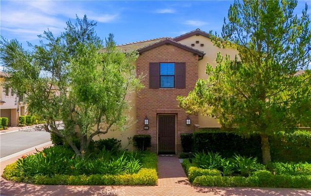 259 Rodeo, Irvine, CA 92602