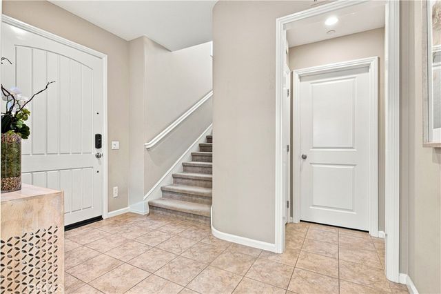 259 Rodeo, Irvine, CA 92602
