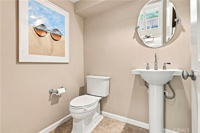 259 Rodeo, Irvine, CA 92602