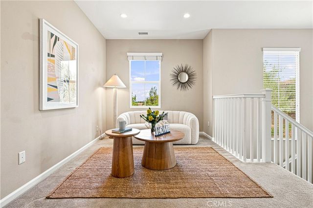 259 Rodeo, Irvine, CA 92602