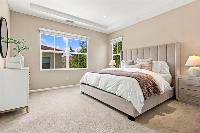 259 Rodeo, Irvine, CA 92602