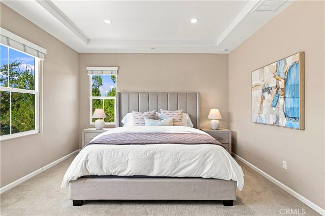 259 Rodeo, Irvine, CA 92602