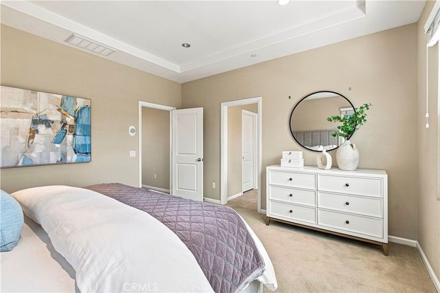 259 Rodeo, Irvine, CA 92602