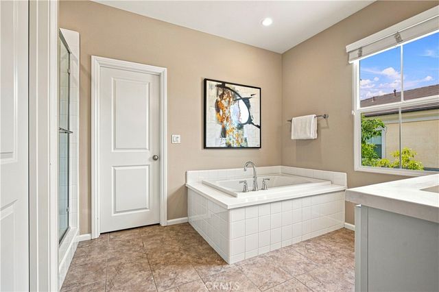 259 Rodeo, Irvine, CA 92602