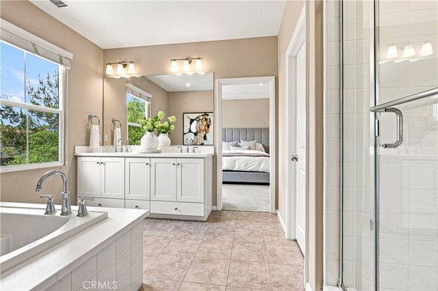 259 Rodeo, Irvine, CA 92602
