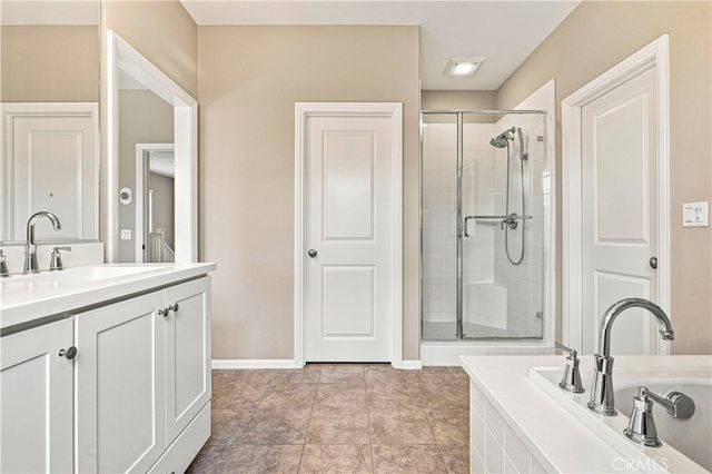 259 Rodeo, Irvine, CA 92602