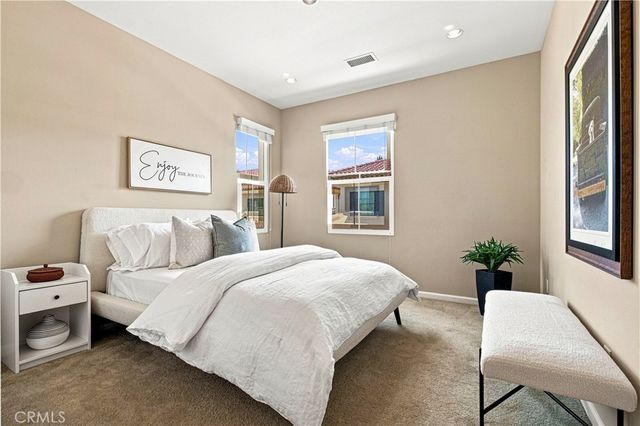 259 Rodeo, Irvine, CA 92602