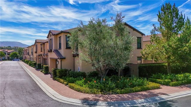 259 Rodeo, Irvine, CA 92602