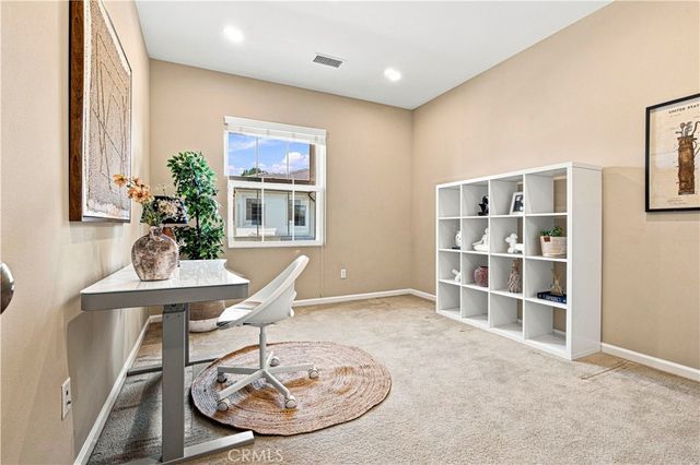 259 Rodeo, Irvine, CA 92602