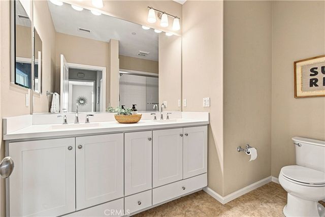 259 Rodeo, Irvine, CA 92602
