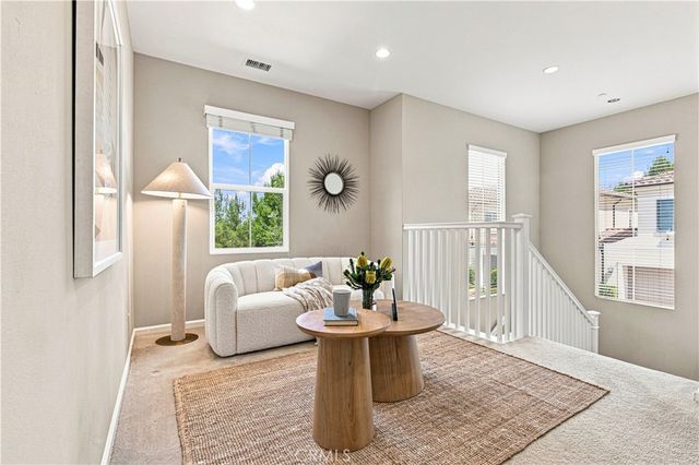 259 Rodeo, Irvine, CA 92602