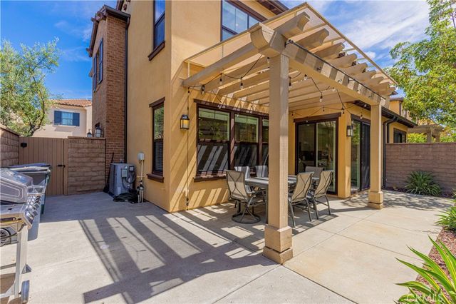 259 Rodeo, Irvine, CA 92602