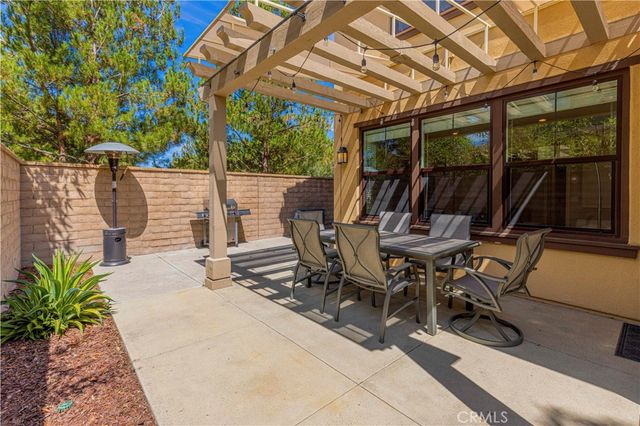 259 Rodeo, Irvine, CA 92602