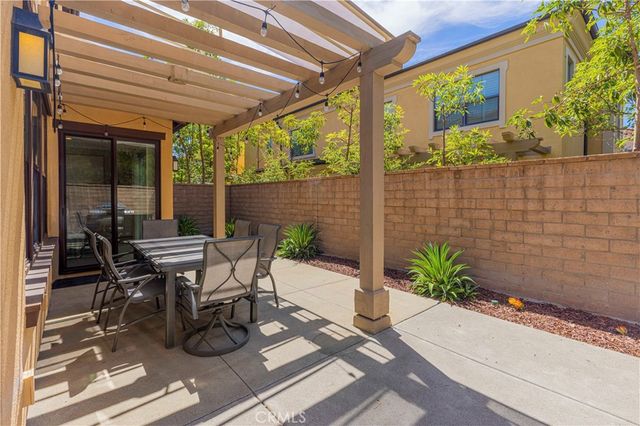 259 Rodeo, Irvine, CA 92602