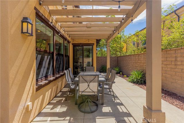259 Rodeo, Irvine, CA 92602