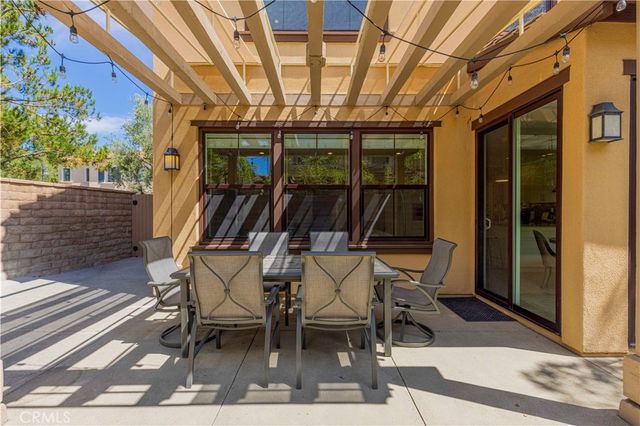 259 Rodeo, Irvine, CA 92602