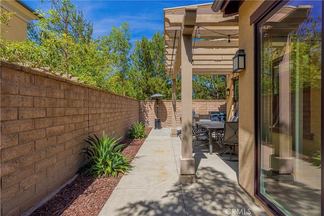 259 Rodeo, Irvine, CA 92602