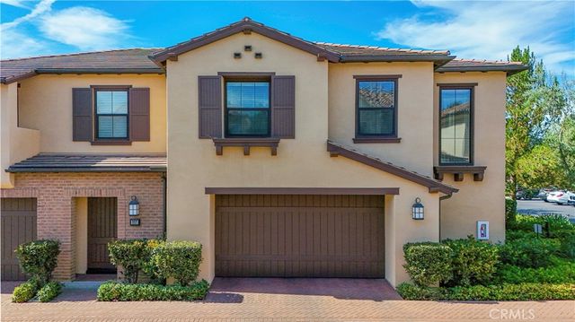 259 Rodeo, Irvine, CA 92602