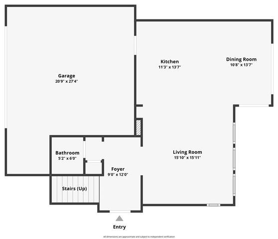 259 Rodeo, Irvine, CA 92602