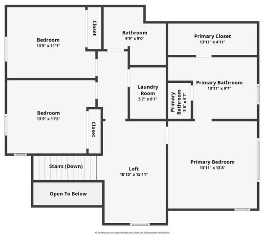 259 Rodeo, Irvine, CA 92602